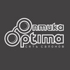 Официальный сайт интернет-магазина Оптика Optima