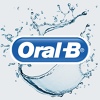 Промокод 30% Oral-B