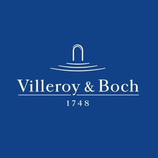 Промокоды и купоны Villeroy & Boch