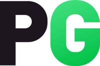 Progymfood Промокод Progymfood
