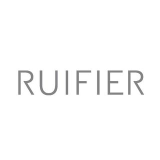 Логотип Ruifier