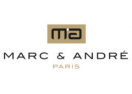 Marc And Andre Промокод Marc And Andre