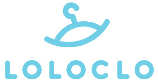 Акция Loloclo