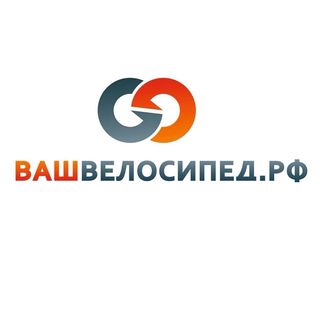 Акция BMX-Sport.ru
