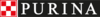purina Промокоды и Купоны для purina