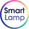 Логотип Умные светильники