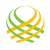 Логотип интернет-магазина Ароса
