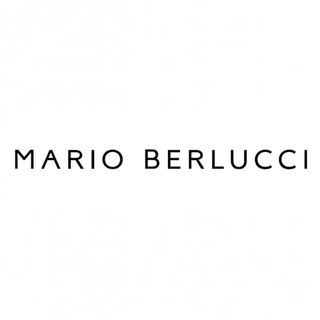 Промокоды и купоны Mario Berlucci