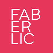 Логотип Фаберлик