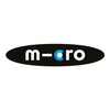 Логотип интернет-магазина Micro Mobility