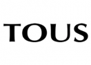 Tous Промокоды и Купоны для Tous