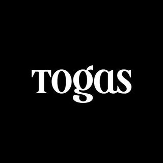 Промокоды и купоны Togas