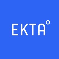 Официальный сайт интернет-магазина Ekta