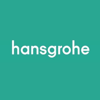 Акция Hansgrohe