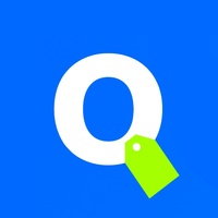 Логотип интернет-магазина QWIXIT