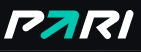 Логотип интернет-магазина pari.ru