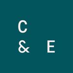 Логотип интернет-магазина Crabtree & Evelyn