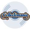 Логотип Коллектомания