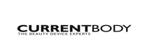 Currentbody MENA Промокоды Currentbody MENA