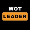 Логотип Wot-Leader