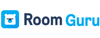 Логотип интернет-магазина RoomGuru