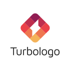 Официальный сайт интернет-магазина Турболого