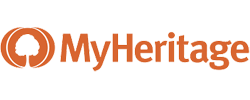 Официальный сайт интернет-магазина MyHeritage