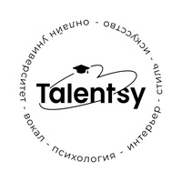 Обучение и курсы Онлайн-университет Talentsy