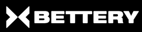 Bettery Промокоды и Купоны для Bettery