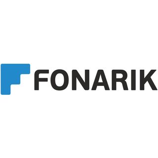 Fonarik.com Промокоды и Купоны для Fonarik.com