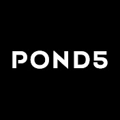 Акция Pond5