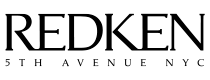 Логотип Редкен