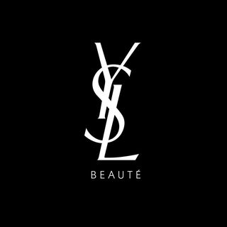 Официальный сайт интернет-магазина Yves Saint Laurent