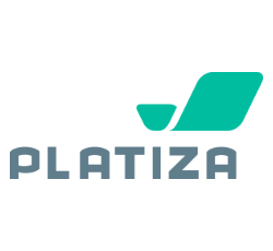 Официальный сайт интернет-магазина Platiza