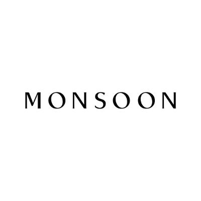 Промокоды и купоны Monsoon