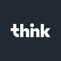 Интернет-магазин Think24 Образовательная компания