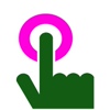 Логотип Плисков