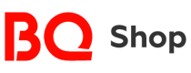 BQ shop Промокоды и Купоны для BQ shop