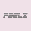 Официальный сайт интернет-магазина Feelz