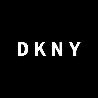 Интернет-магазин DKNY