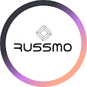 Промокоды и купоны RUSSMO