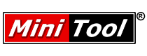 Логотип интернет-магазина minitool.com