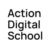 Интернет-магазин action-digital.school