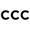 Логотип интернет-магазина CCC