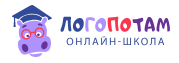 Logopotam.ru