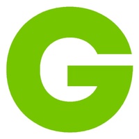 Официальный сайт интернет-магазина GuideGo.ru