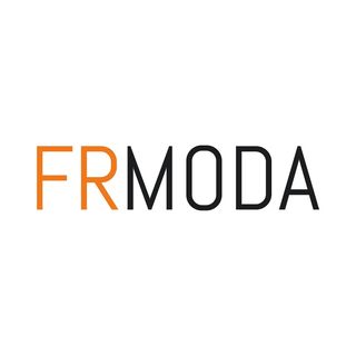 Официальный сайт интернет-магазина FRMODA