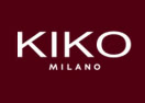КИКО Промокод КИКО