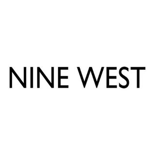 Логотип Nine West