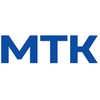 Логотип интернет-магазина МТК Групп